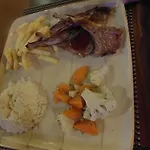Near Lykia Way Oludeniz Pool Bed & Breakfast