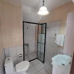 Bed and Breakfast Near Lykia Way Oludeniz Pool