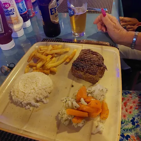Near Lykia Way Oludeniz Pool Nocleg ze śniadaniem *